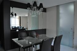 Blk 109B Edgedale Plains (Punggol), HDB 5 Rooms #128593192